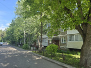 Часцы, 2-х комнатная квартира, - д.2, 5190000 руб.
