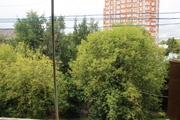 Климовск, 2-х комнатная квартира, ул. Мичурина д.2, 2799990 руб.