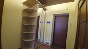 Коломна, 1-но комнатная квартира, ул. Дзержинского д.10, 3350000 руб.