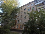 Наро-Фоминск, 2-х комнатная квартира, ул. Рижская д.3, 3500000 руб.