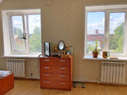 Продаю кирпичный дом в тихом уютном СНТ рядом с Москвой, 7800000 руб.