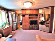 Москва, 3-х комнатная квартира, ул. Онежская д.49, 10200000 руб.