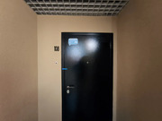 Москва, 3-х комнатная квартира, ул. Паперника д.дом 12А, 20102000 руб.