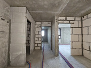 Москва, 3-х комнатная квартира, ул. Клинская д.2А, 26400560 руб.