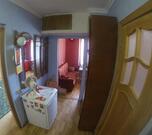 Новая Ольховка, 1-но комнатная квартира,  д.61а, 2250000 руб.