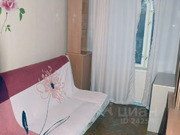 Одинцово, 2-х комнатная квартира, ул. Северная д.54, 30000 руб.