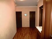 Пушкино, 2-х комнатная квартира, Институтская д.11, 5900000 руб.