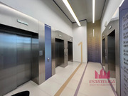 Москва, 1-но комнатная квартира, улица Василия Ланового д.1к1, 14000000 руб.