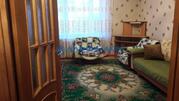 Подольск, 2-х комнатная квартира, поселение Рязановское, поселок Знамя Октября д.24, 26000 руб.