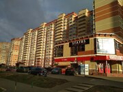 Щелково, 1-но комнатная квартира, Богородский мкр д.19, 2800000 руб.