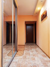 Раменское, 3-х комнатная квартира, ул. Дергаевская д.34, 7190000 руб.