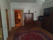 Продается 2-х этажный дом участок 15 соток г. Подольск мкр. Львовский, 9800000 руб.
