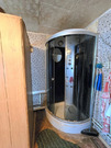 Продается дом в Раменском районе, д. Сафоново, ул.Центральная, д.56, 5850000 руб.