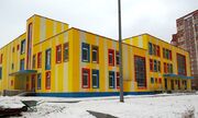 Раменское, 1-но комнатная квартира, ул.Крымская д.д.4, 2900000 руб.
