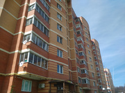 Правдинский, 3-х комнатная квартира, ул. Герцена д.30к2, 4199000 руб.