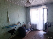 Киевский, 3-х комнатная квартира, ул. 1 Дистанция пути д.16, 4950000 руб.
