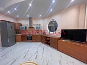 Москва, 2-х комнатная квартира, Можайское ш. д.2В, 43000000 руб.