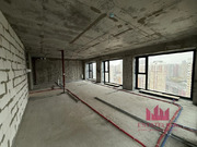 Москва, 3-х комнатная квартира, ул. Озерная д.1к2/4, 38500000 руб.