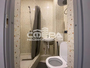 Ивантеевка, 1-но комнатная квартира, Санаторный проезд д.2, 2700000 руб.