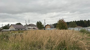 Раменский р-н, д. Донино ул. Новая, 9200000 руб.