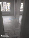 Глухово, 1-но комнатная квартира, Романовская ул. д.15, 5150000 руб.