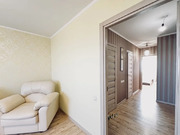 Дедовск, 2-х комнатная квартира, ул. Первомайская д.1/1, 12500000 руб.