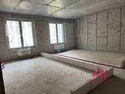 Москва, 3-х комнатная квартира, ул. Винницкая д.8к3, 60000000 руб.