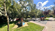 Мытищи, 3-х комнатная квартира, Новомытищинский пр-кт. д.41к1, 10500000 руб.