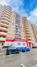 Щемилово, 1-но комнатная квартира, Орлова д.26, 4500000 руб.
