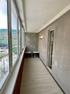 Раменское, 2-х комнатная квартира, ул. Чугунова д.34, 7100000 руб.