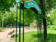 Жуковский, 1-но комнатная квартира, улица Менделеева, д. 15 д., 4490000 руб.