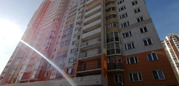 Москва, 2-х комнатная квартира, ул. Грекова д.22, 13300000 руб.