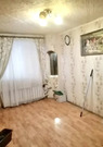 Чехов, 2-х комнатная квартира, ул. Гагарина д.54, 5500000 руб.