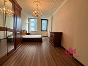 Москва, 3-х комнатная квартира, Шмитовский проезд д.39к1, 65000000 руб.