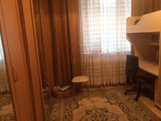 Лобня, 3-х комнатная квартира, ул. Монтажников д.6, 4950000 руб.
