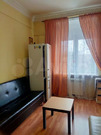 Комната в 5 минутах пешком от метро Стахановская, 3600000 руб.
