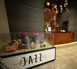 Продажа офиса, м. Марьина роща, ул. Сущевский Вал, 30000000 руб.