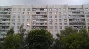 Москва, 10-ти комнатная квартира, Алтуфьевское ш. д.97, 10700000 руб.