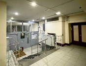 Москва, 4-х комнатная квартира, ул. Гарибальди д.10к3, 28900000 руб.