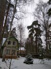 Продается дом в пос. Ильинский Раменского района, 5000000 руб.