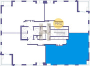 Москва, 3-х комнатная квартира, ул. Нижние Мневники д.д. 1, 80469900 руб.