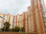 Москва, 2-х комнатная квартира, ул. Беломорская д.13 к1, 14150000 руб.