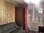 Мытищи, 2-х комнатная квартира, Щелковский 2-й проезд д.9 к1, 25000 руб.