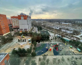 Фрязино, 1-но комнатная квартира, ул. Октябрьская д.11, 6400000 руб.