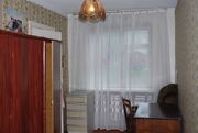 Раменское, 2-х комнатная квартира, ул. Десантная д.д.18, 2600000 руб.