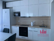 Москва, 1-но комнатная квартира, Очаковское ш. д.5к2, 95000 руб.