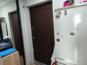 Москва, 1-но комнатная квартира, ул. Оборонная д.4, 9500000 руб.