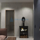 Продажа дома, Лужки, Серпуховский район, 17000000 руб.