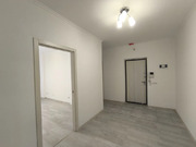 Москва, 3-х комнатная квартира, Щелковское ш. д.90к1, 17845100 руб.