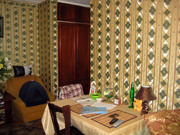 Москва, 2-х комнатная квартира, ул. Красного Маяка д.6, 6800000 руб.